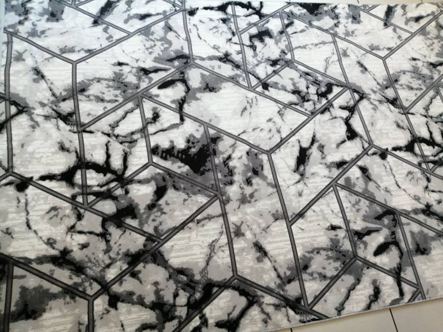 WOW!! Non-Slip Modern Rugs - 6 Options Available
